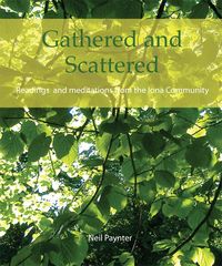 Produktbild: Gathered and Scattered