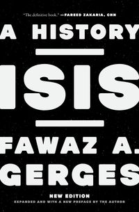 Produktbild: ISIS