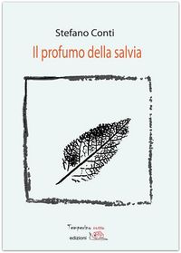 Produktbild: Il profumo della salvia
