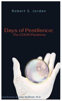 Produktbild: Days of Pestilence