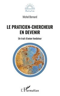 Produktbild: Le praticien chercheur en devenir