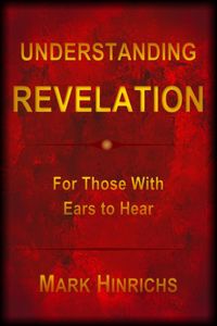 Produktbild: Understanding Revelation