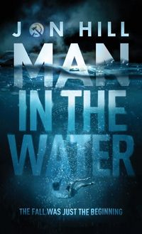 Produktbild: Man In The Water