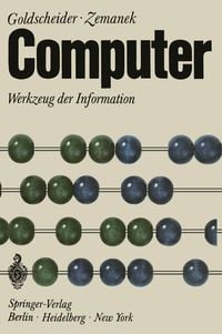 Produktbild: Computer