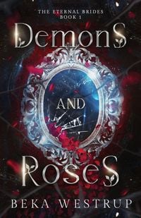 Produktbild: Demons and Roses