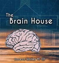 Produktbild: The Brain House
