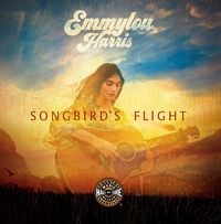 Produktbild: Emmylou Harris