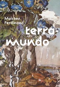 Produktbild: Terra-mundo