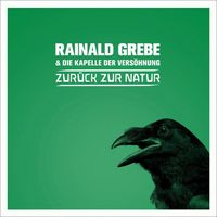 Produktbild: Zur&uuml;ck Zur Natur