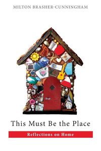 Produktbild: This Must Be the Place