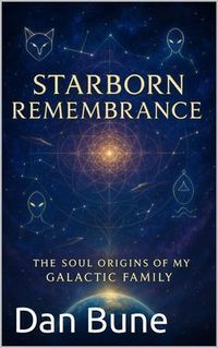 Produktbild: Starborn Remembrance