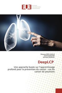 Produktbild: Deeplcp