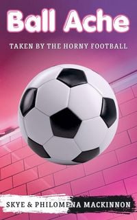 Produktbild: Ball Ache