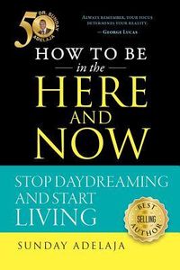 Produktbild: How to be in the Here and Now