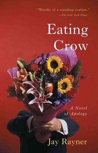 Produktbild: Eating Crow