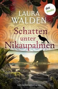 Produktbild: Schatten unter Nikaupalmen