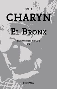 Produktbild: El Bronx