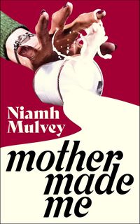Produktbild: Mother Made Me