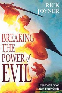 Produktbild: Breaking The Power-W/sg-Exp/e