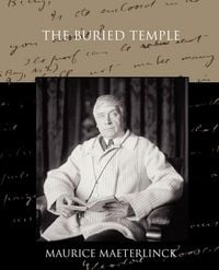 Produktbild: The Buried Temple