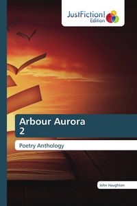 Produktbild: Arbour Aurora 2