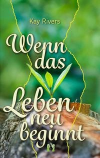 Produktbild: Wenn das Leben neu beginnt