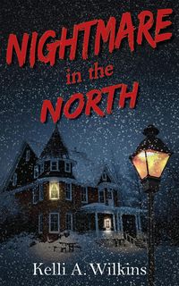 Produktbild: Nightmare in the North