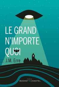 Produktbild: Gd n importe quoi