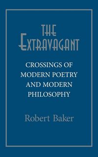 Produktbild: The Extravagant