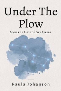 Produktbild: Under The Plow