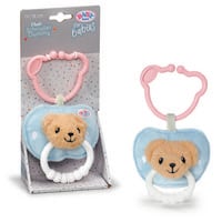Produktbild: Zapf Creation BABY born for babies Kinderwagenanh&auml;nger Hund