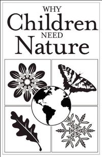 Produktbild: Why Children Need Nature [25-Pack]