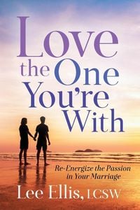 Produktbild: Love the One You're with