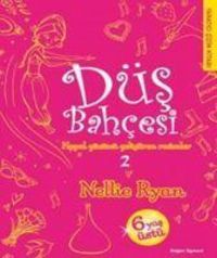 Produktbild: D&uuml;s Bahcesi 2