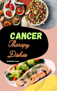 Produktbild: Cancer Therapy Dishes
