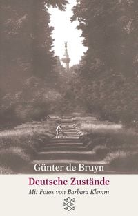 Produktbild: Deutsche Zust&auml;nde