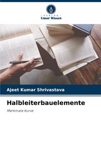 Produktbild: Halbleiterbauelemente
