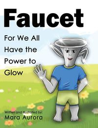 Produktbild: Faucet