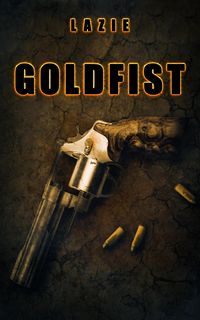 Produktbild: Goldfist