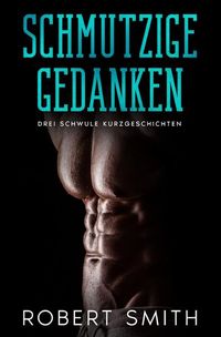 Produktbild: Schmutzige Gedanken