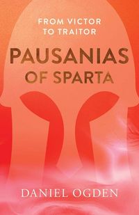 Produktbild: Pausanias of Sparta