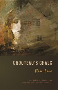 Produktbild: Chouteau's Chalk