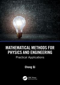 Produktbild: Mathematical Methods for Physics and Engineering