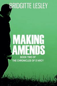Produktbild: Making Amends