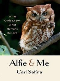 Produktbild: Alfie and Me