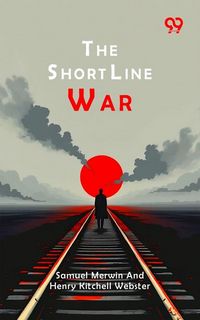 Produktbild: Short Line War