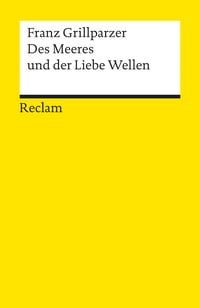 Produktbild: Des Meeres und der Liebe Wellen