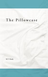 Produktbild: The Pillowcase
