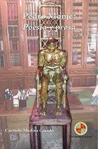 Produktbild: Poes&iacute;a y prosa