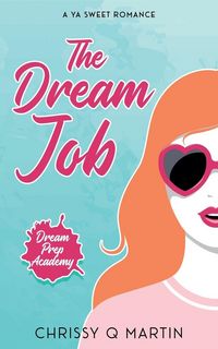 Produktbild: The Dream Job